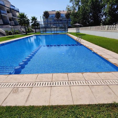 דניה Cozy Zen By Edeal Homes מראה חיצוני תמונה