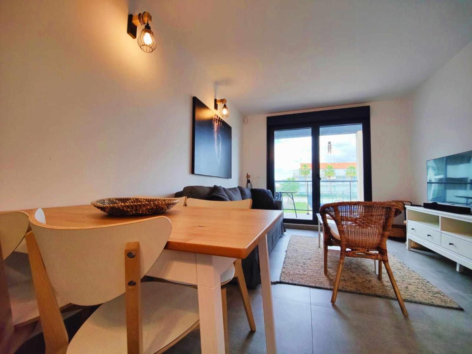 דניה Cozy Zen By Edeal Homes מראה חיצוני תמונה