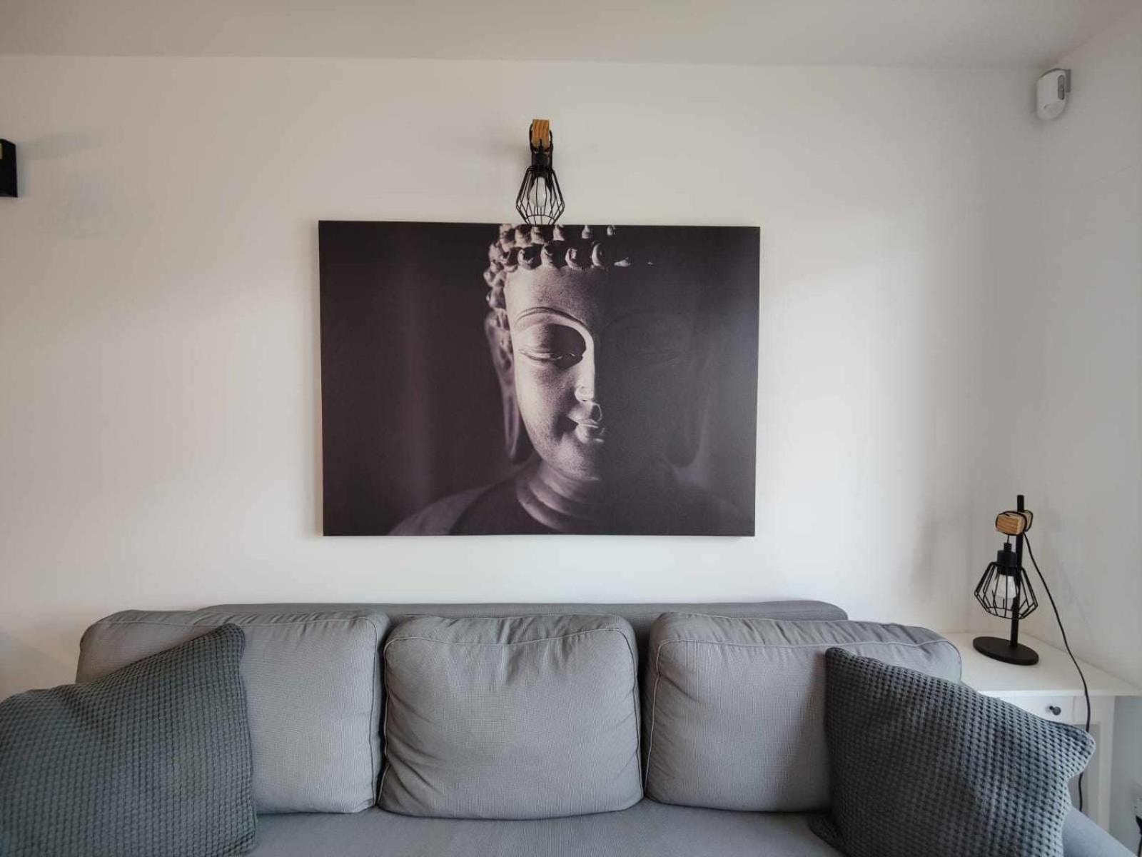דניה Cozy Zen By Edeal Homes מראה חיצוני תמונה