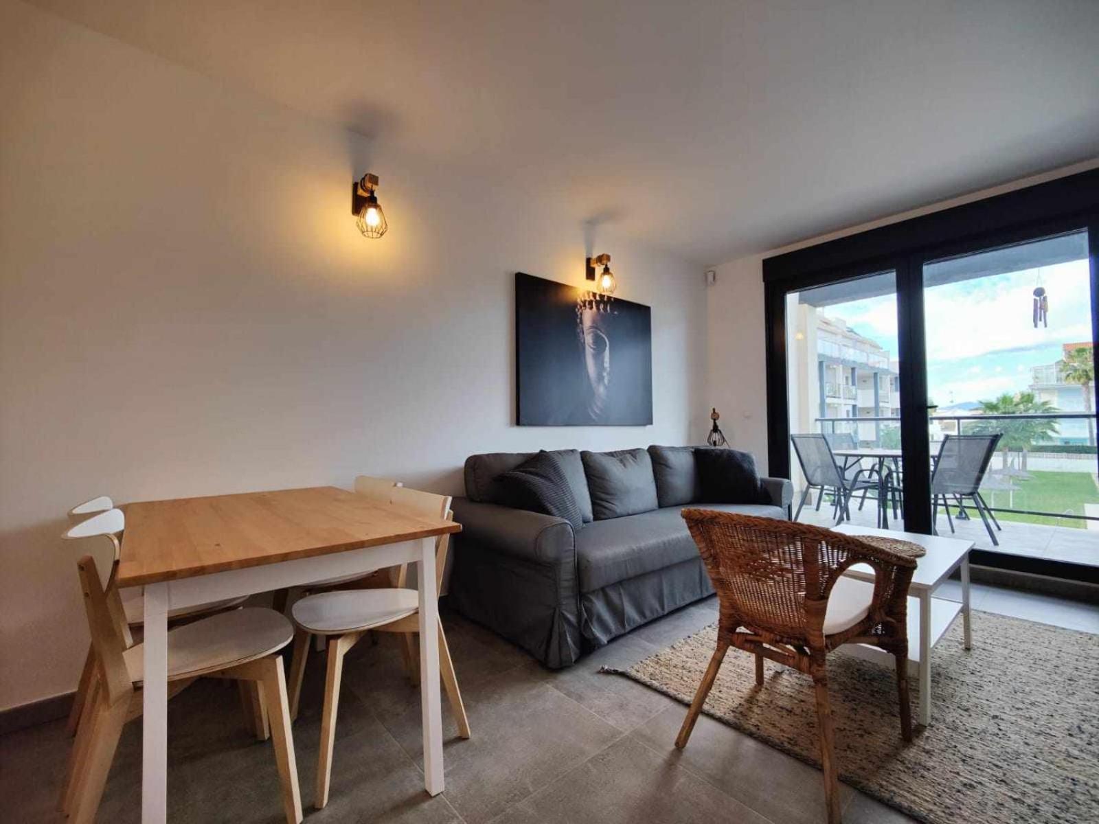דניה Cozy Zen By Edeal Homes מראה חיצוני תמונה