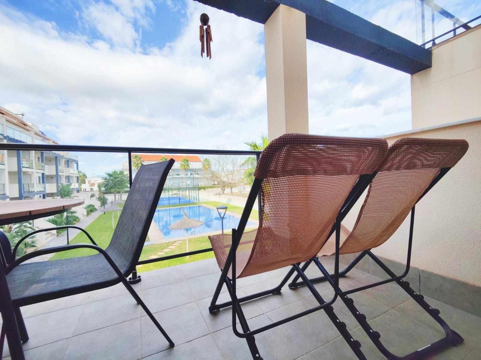 דניה Cozy Zen By Edeal Homes מראה חיצוני תמונה