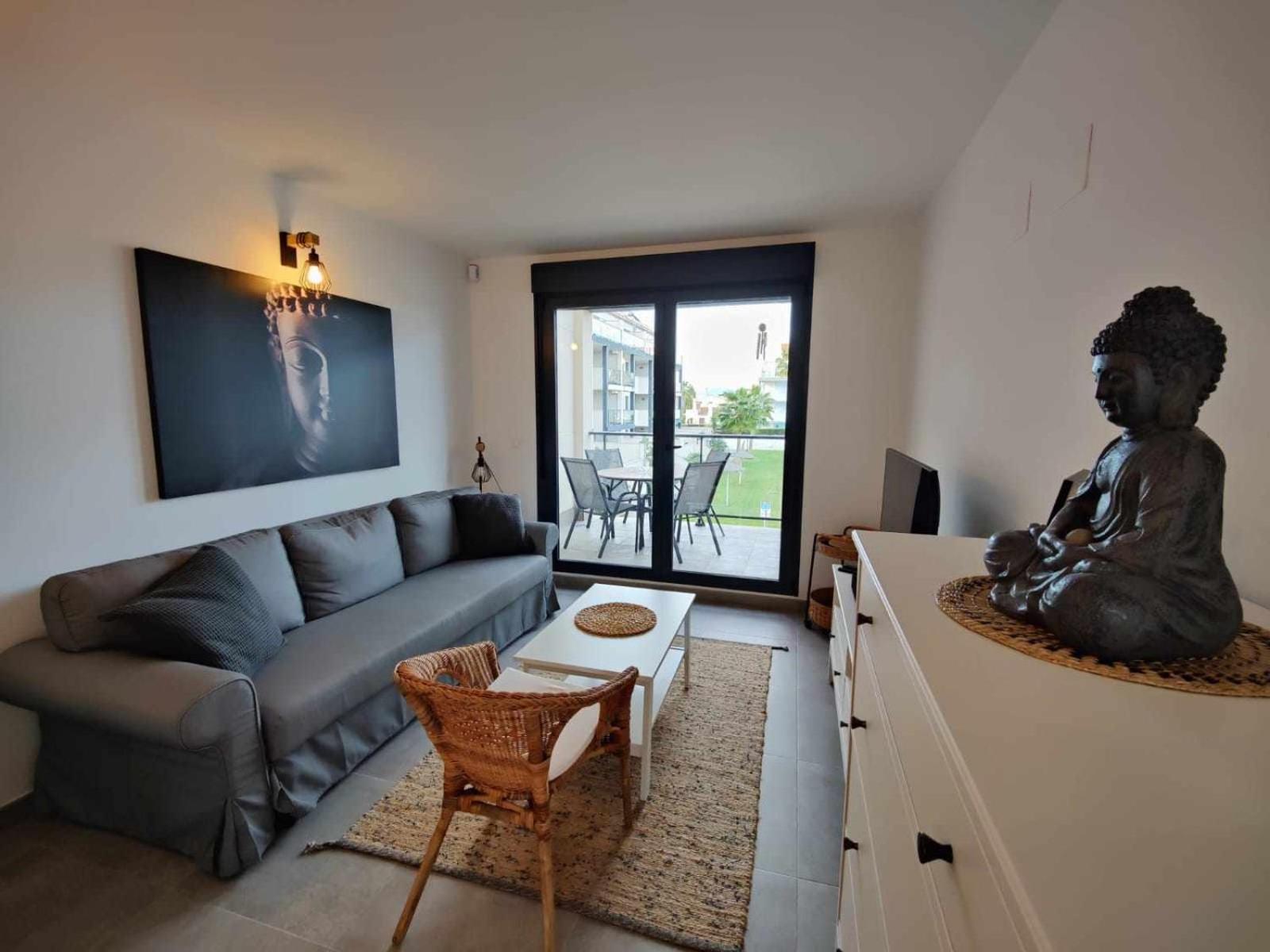 דניה Cozy Zen By Edeal Homes מראה חיצוני תמונה