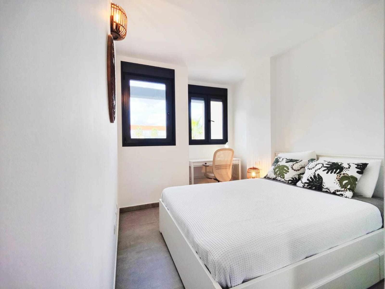 דניה Cozy Zen By Edeal Homes מראה חיצוני תמונה