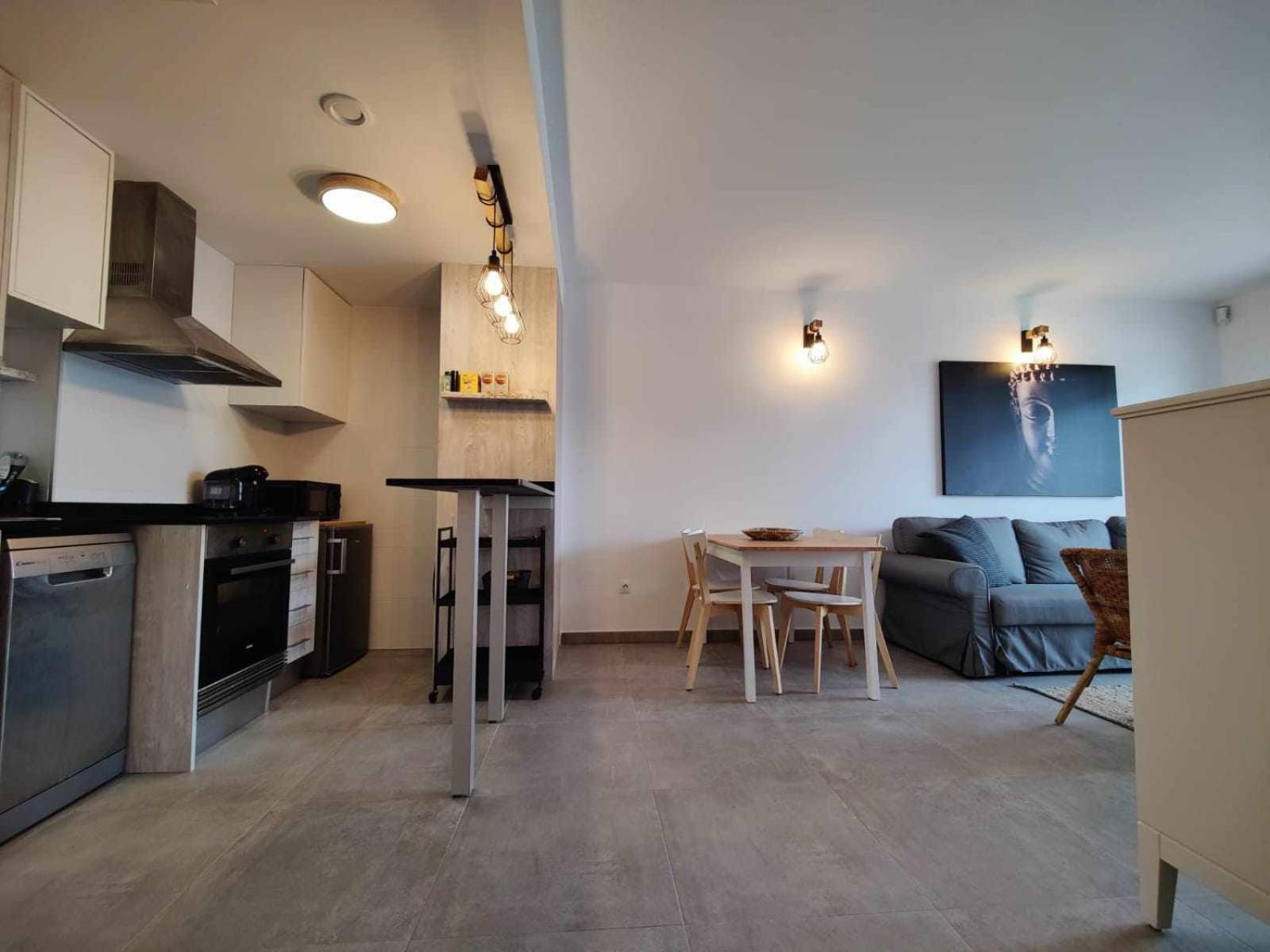 דניה Cozy Zen By Edeal Homes מראה חיצוני תמונה