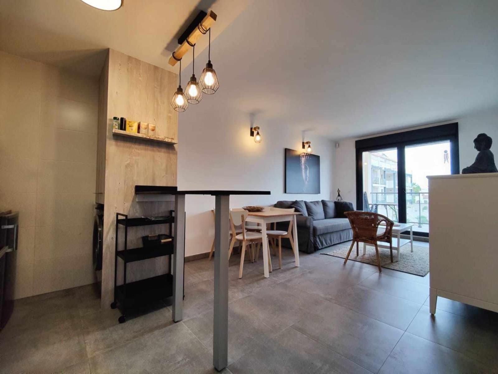 דניה Cozy Zen By Edeal Homes מראה חיצוני תמונה