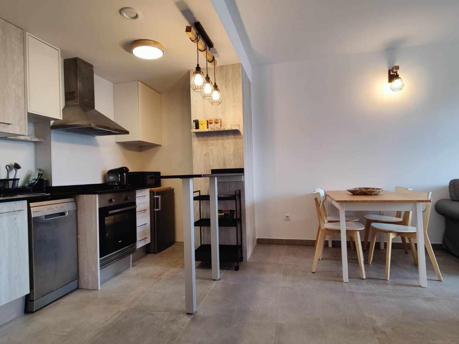 דניה Cozy Zen By Edeal Homes מראה חיצוני תמונה