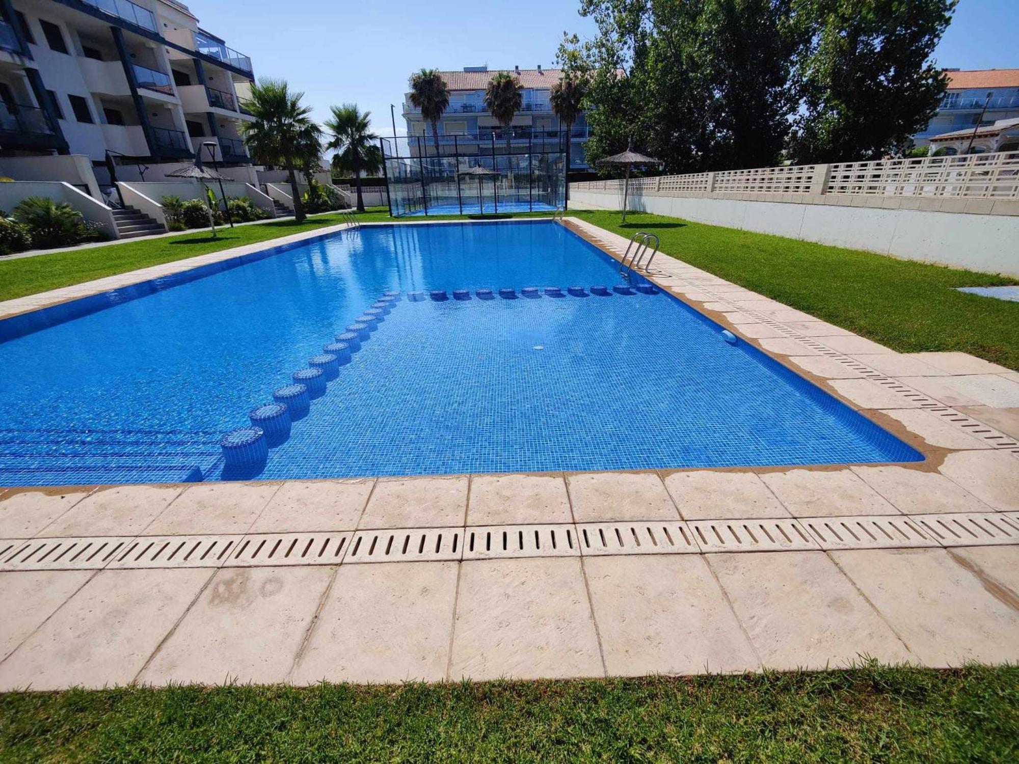 דניה Cozy Zen By Edeal Homes מראה חיצוני תמונה