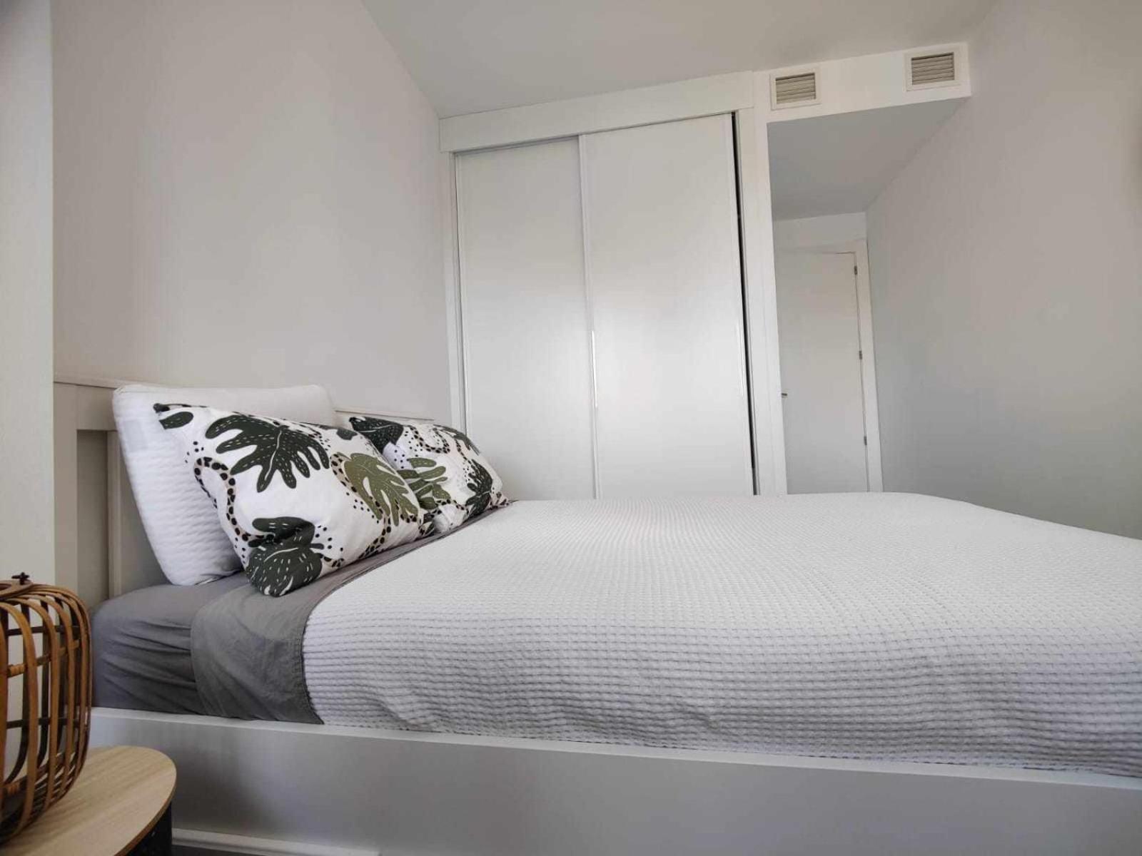 דניה Cozy Zen By Edeal Homes מראה חיצוני תמונה