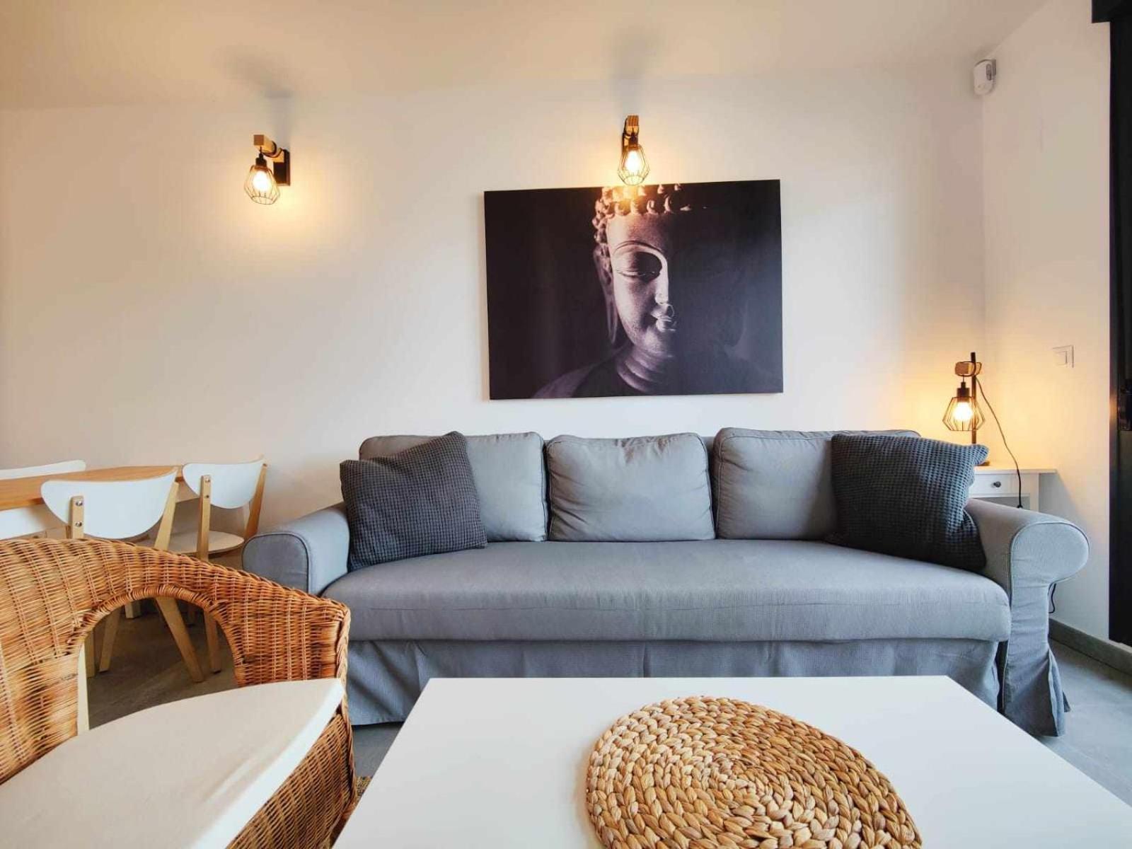 דניה Cozy Zen By Edeal Homes מראה חיצוני תמונה