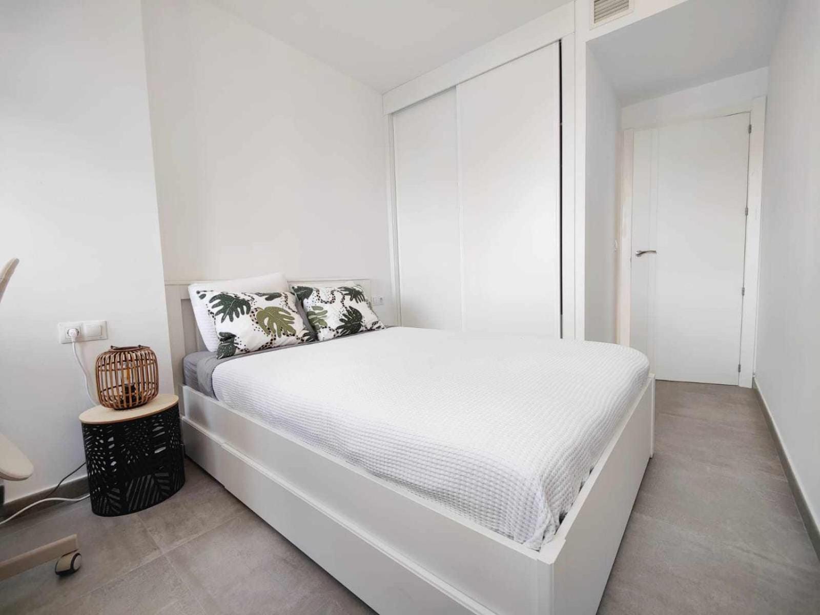 דניה Cozy Zen By Edeal Homes מראה חיצוני תמונה