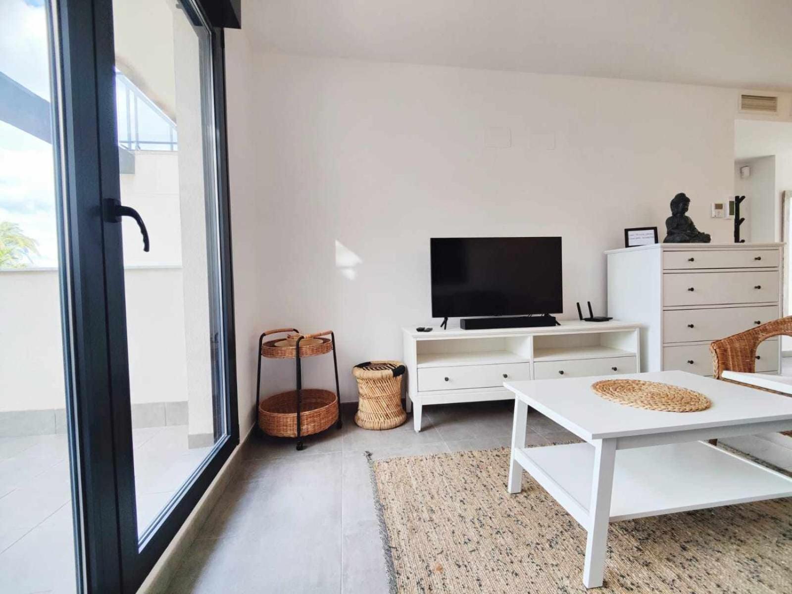דניה Cozy Zen By Edeal Homes מראה חיצוני תמונה