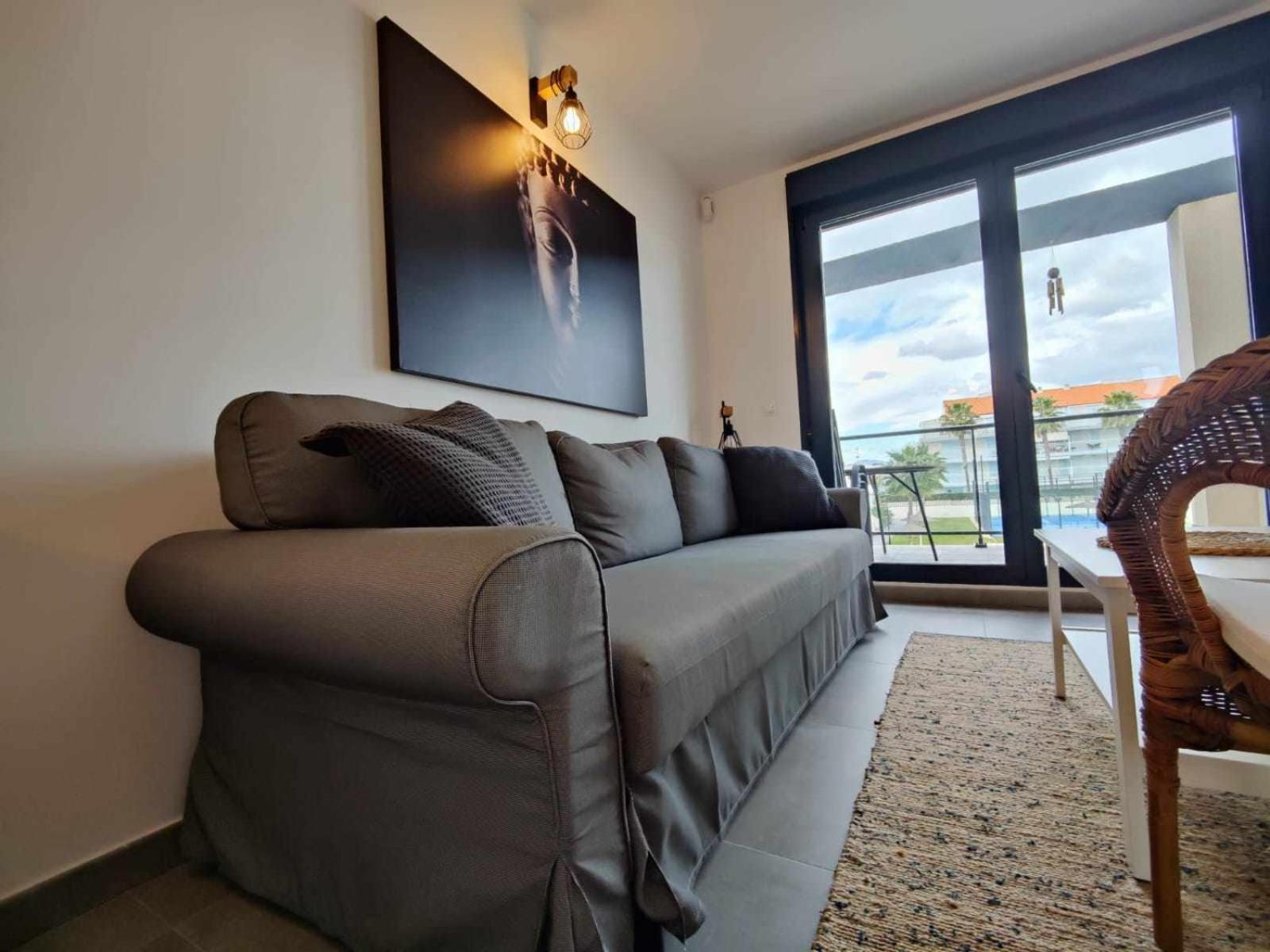 דניה Cozy Zen By Edeal Homes מראה חיצוני תמונה