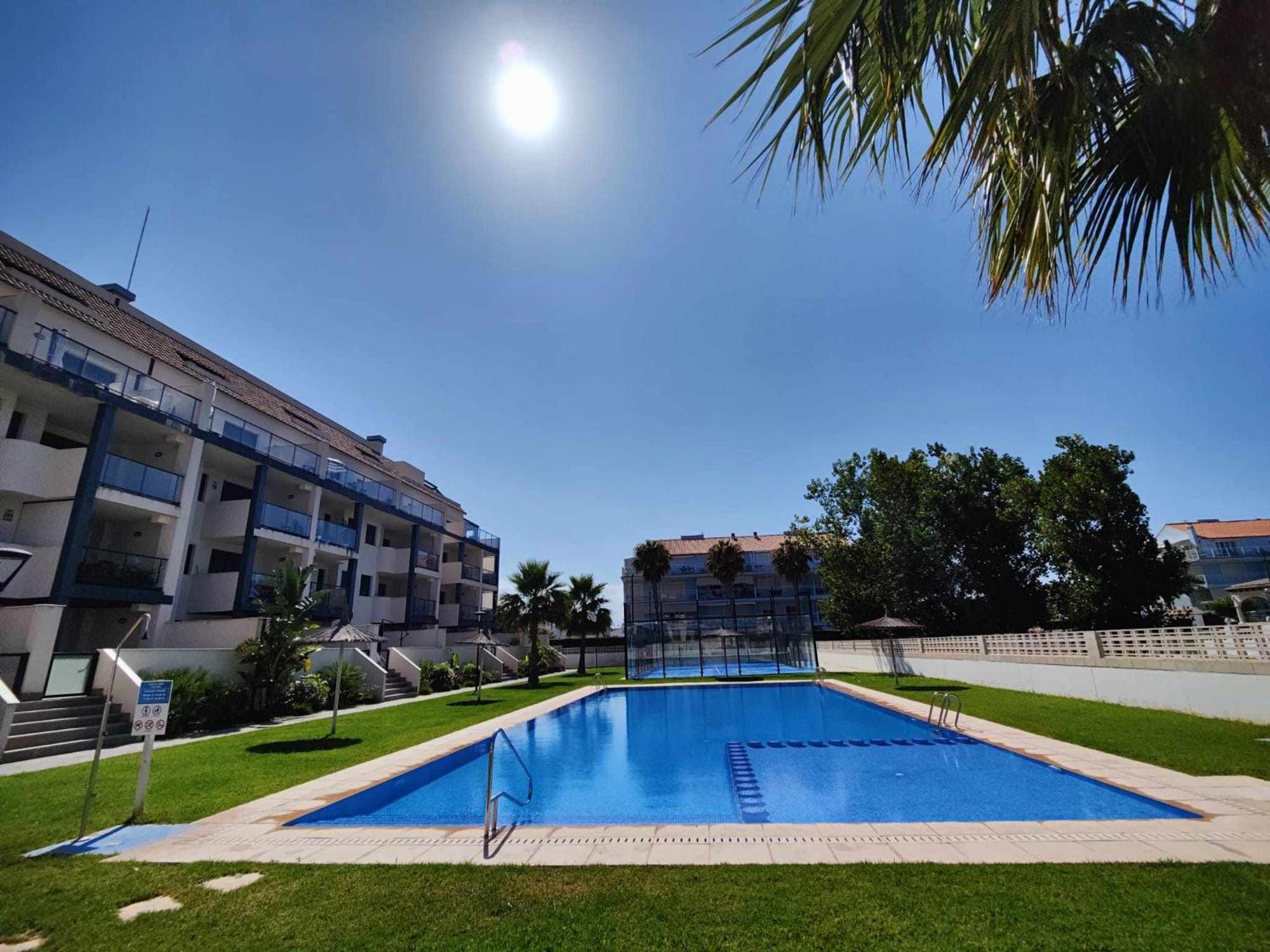 דניה Cozy Zen By Edeal Homes מראה חיצוני תמונה
